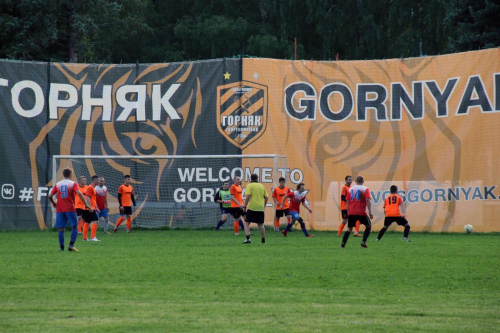 Гулькевичах сборные дома видео