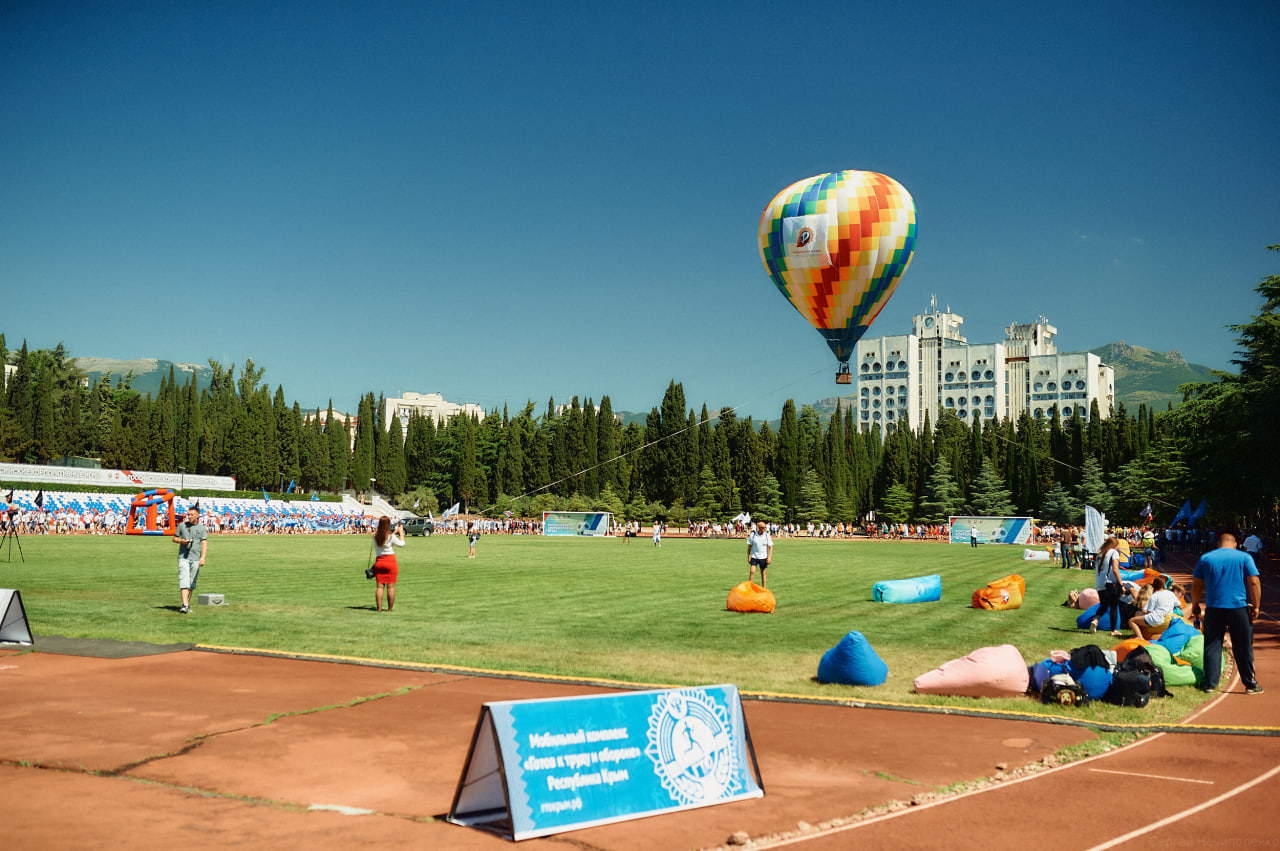 Крымска сборный дом каталог