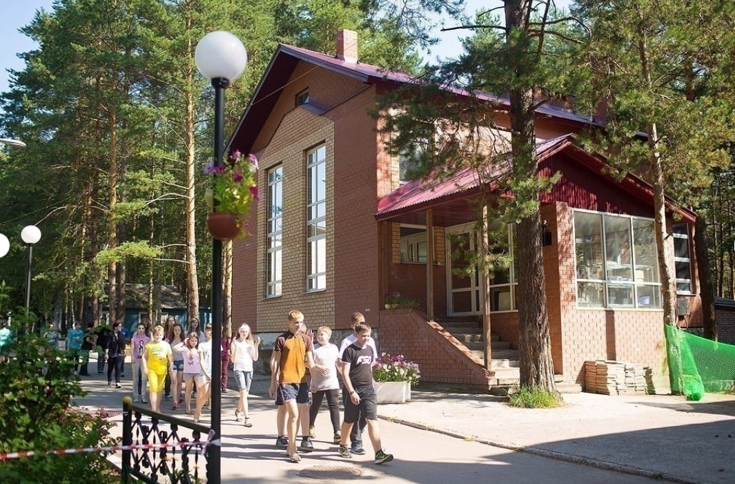 Тсм сосновый бор. Детский лагерь сосновый бор орловская область. Тсм сосновый бор. Караканский бор в новосибирской. Заельцовский бор новосибирск.