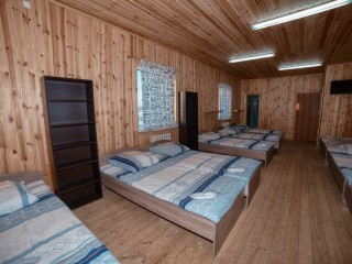 Пакет эконом