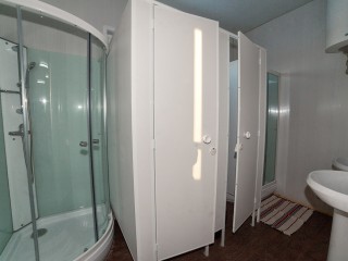 Пакет эконом