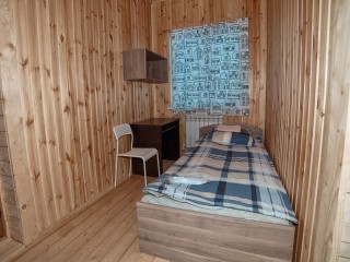 Пакет эконом