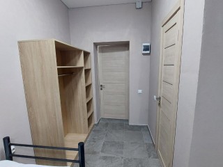 Пакет стандарт