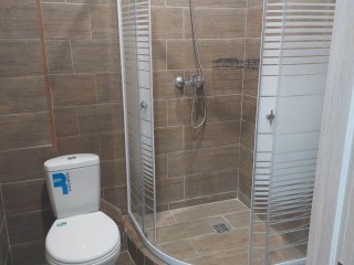 Пакет стандарт