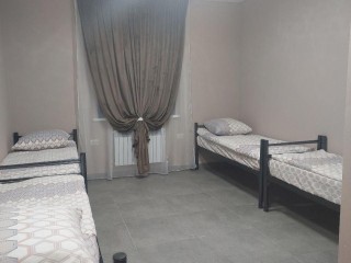 Пакет стандарт