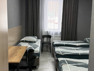 Пакет комфорт