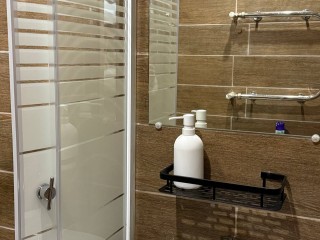 Пакет комфорт