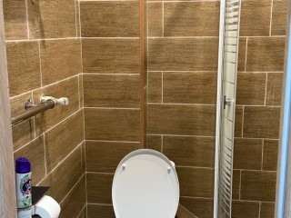 Пакет комфорт