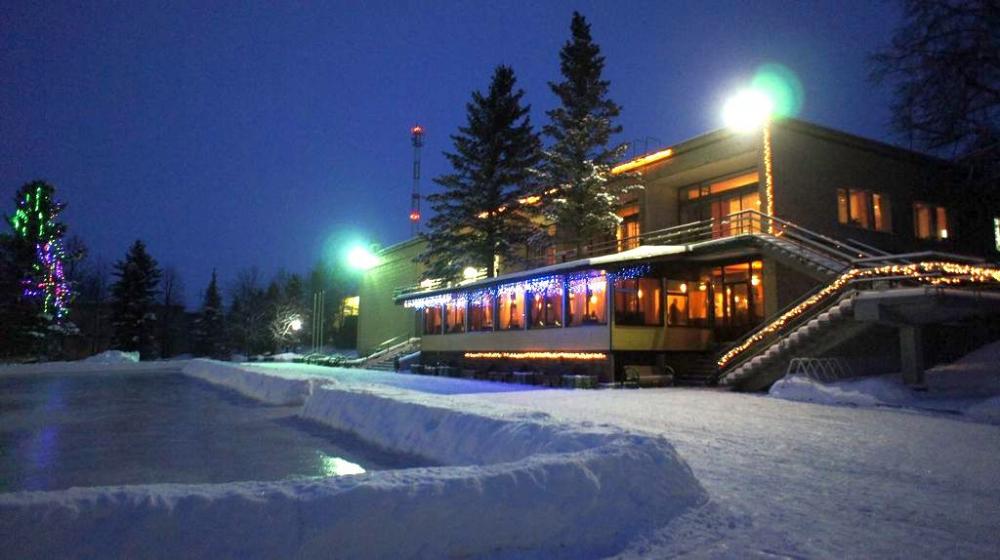 Апшеронск сборный дом 3D-тур Апшеронск сборный дом 3D-тур