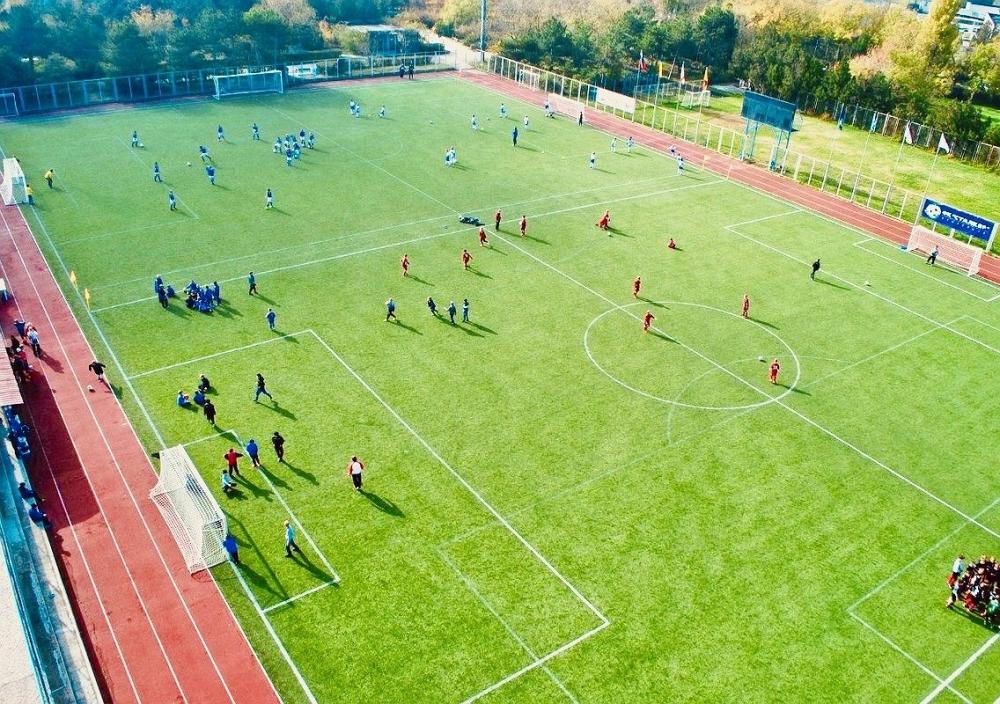 Сборный дом в Северскую отзывы Сборный дом в Северскую отзывы