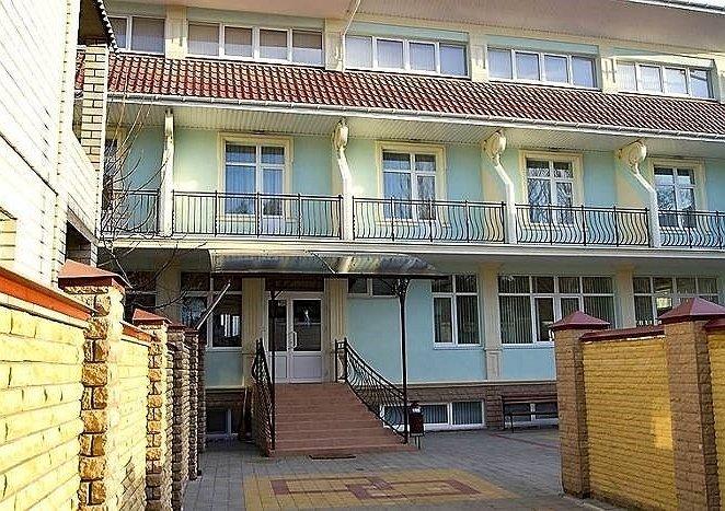 Сочах сборный дом скидка Сочах сборный дом скидка