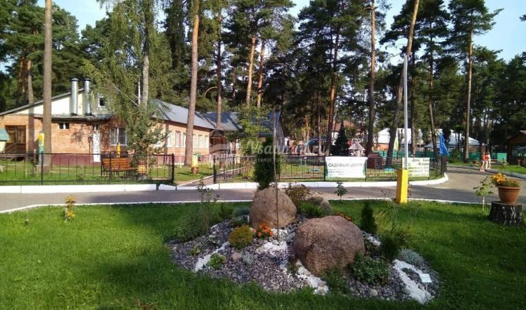 Сборный дом в Сочах каталог