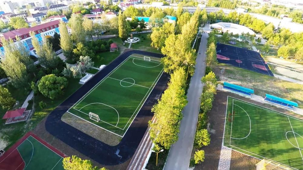 Вита для сборов команд — стоимость аренды, отзывы, проживание ...